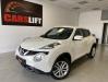 NissanJuke