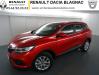 RenaultKadjar