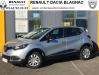 RenaultCaptur