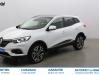 RenaultKadjar