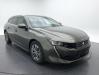 Peugeot508 SW