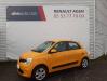 RenaultTwingo