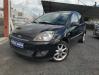 FordFiesta