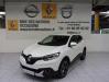 RenaultKadjar