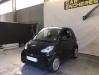 SmartFortwo