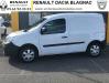 RenaultKangoo Express