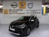 RenaultCaptur