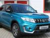 SuzukiVitara