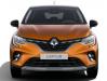 RenaultCaptur