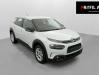 CitroënC4 Cactus