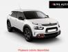 CitroënC4 Cactus