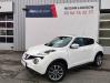 NissanJuke