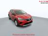 RenaultCaptur