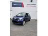 RenaultTwingo