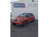 RenaultCaptur