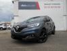 RenaultKadjar