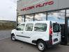 RenaultKangoo Express