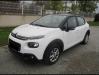 CitroënC3