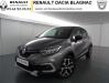 RenaultCaptur