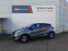 RenaultCaptur