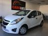 ChevroletSpark