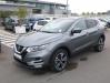 NissanQashqai