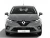 RenaultClio