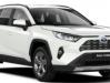 ToyotaRAV 4