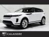 Land RoverEvoque