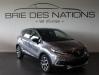 RenaultCaptur