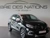 RenaultCaptur