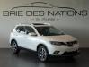 NissanX-Trail