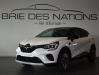 RenaultCaptur