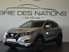 NissanQashqai