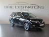 NissanX-Trail