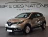 RenaultCaptur