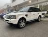 Land RoverRange Rover