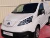 Nissane-NV200 Evalia