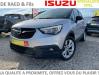 OpelCrossland