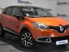 RenaultCaptur