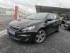 Peugeot308 SW