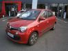 RenaultTwingo