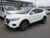 NissanQashqai