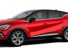 RenaultCaptur