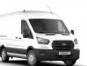 FordTransit