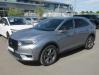 DSDS7 Crossback