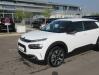 CitroënC4 Cactus