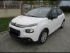 CitroënC3