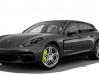 PorschePanamera