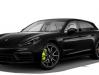 PorschePanamera